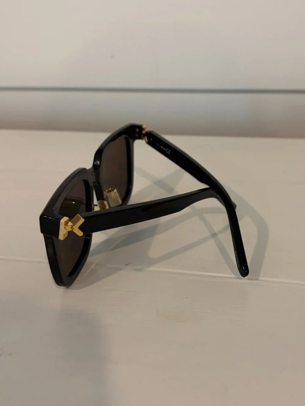 Kenzo Sunglasses
